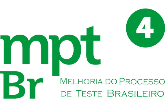 MPT-Br - Nível 4